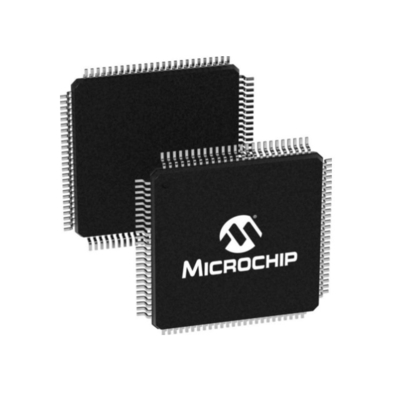 ATMXT449T-ABR Integrated Circuit Chip High Performance Touch Screen Controllers