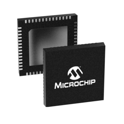 ATMXT288UD-AMBI2CVAO Integrated Circuit Chip Low Power maXTouch Touch Screen Controllers