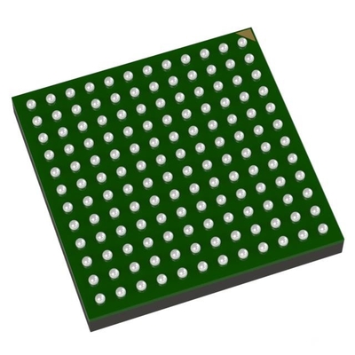 AD9249BBCZ-65 Integrated Circuit Chip 1.8V A/D Converter 65MSPS 14-Bit ADC Converters