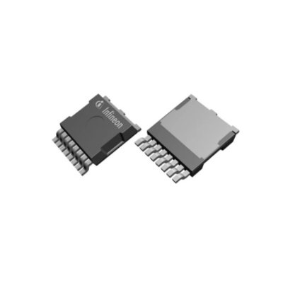 IPTG025N15NM6 Integrated Circuit Chip 150V OptiMOS™ 6 N-Channel Power MOSFET Transistor