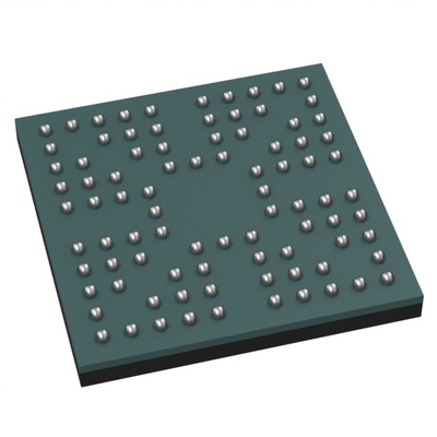 ATMXT640UD-CCU002 Integrated Circuit Chip High Performance Touch Screen Controllers UFBGA-88