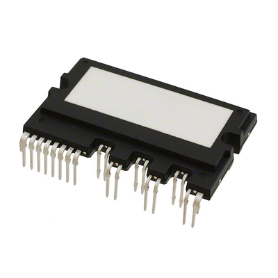 FSBB10CH120DFL Automotive IGBT Modules IPM Modules 1200V Intelligent Power Modules