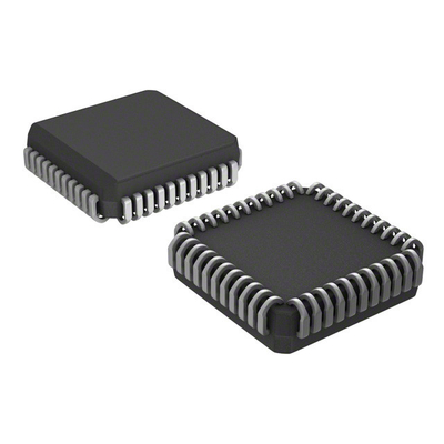 AD7884APZ Integrated Circuit Chip 16-Bit Monolithic Analog To Digital Converter