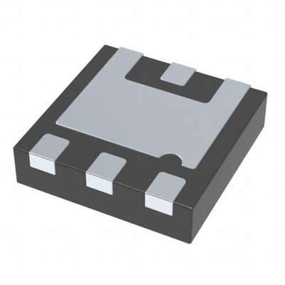 ADL6010SCPZN Wireless Communication Module Envelope Detector LFCSP-6 RF Power Detectors
