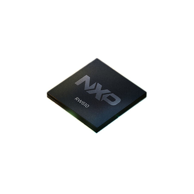 RW610BUK Wireless Communication Module RF Microcontrollers 260MHz ARM Cortex M33 MCU