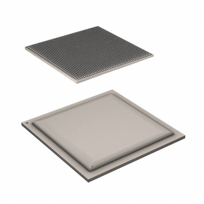 T4241NXN7TTB Microcontroller MCU 1.8 GHz 24 Core QorIQ Microprocessors MPU