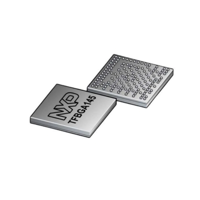 RW612CET/A2IY Wireless Communication Module RF Microcontrollers 260MHz ARM Cortex-M33 MCU