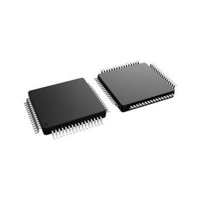 NJJ29C2A7HN5/047Y Wireless Communication Module Radio-Frequency Transceiver IC