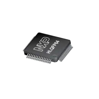 MBMI7018SA1AE Integrated Circuit Chip 18-Channel Li-Ion Battery Cell Controller IC