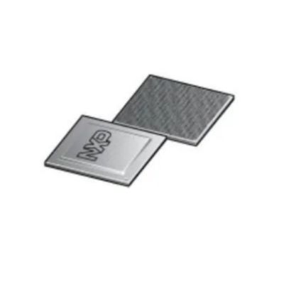 LS2048ASE7TTB Microcontroller MCU 1.8GHz Arm Processors BGA-1292 Layerscape Processors