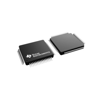 F28P550SJ9PZR Microcontroller MCU 150MHz C28x Microcontroller IC LQFP-100 32-Bit MCU