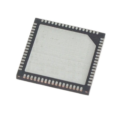 88MW300-B0-NAP2I000 Wireless Communication Module 2.4GHz Wireless Microcontrollers QFN-68