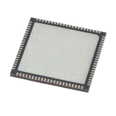 88Q9098-A2-NYGA Wireless Communication Module Dual-Band Wi-Fi 6 And BT 5.3 Automotive SoC