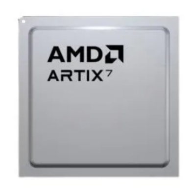 XC7K410T-L2FFG900I Field Programmable Gate Array Kintex-7 FPGA Chip FBGA-900 FPGA IC