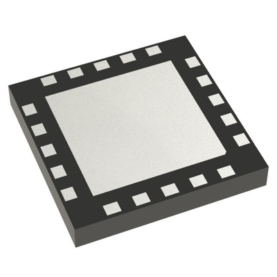 RC31005BQ00GL2 Integrated Circuit Chip LGA-32 VersaClock 7 Programmable Jitter Attenuator