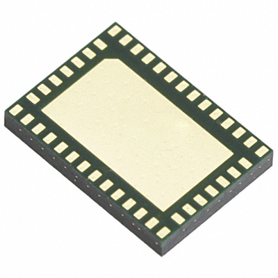 RC31008BQ00GL2 Integrated Circuit Chip Jitter Attenuator LGA-32 Frequency Synthesizers