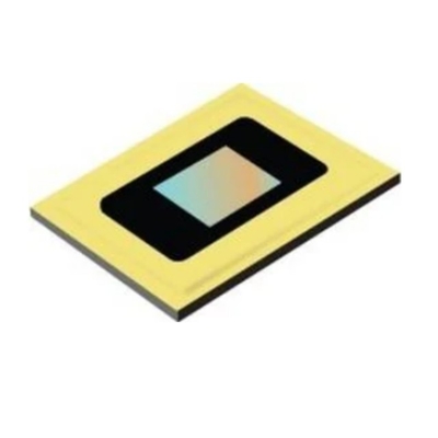 DLP7000BFLP Integrated Circuit Chip 0.7-inch XGA DLP Digital Micromirror Device