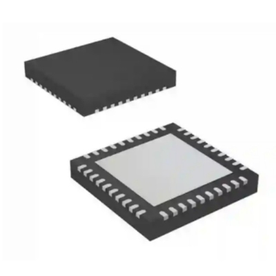 ASL9115SHNZ Integrated Circuit Chip LED Lighting Driver IC HVQFN-36 LED Drivers