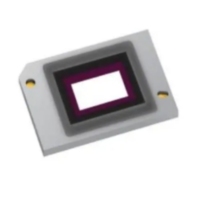 DLP480REAAFXG Integrated Circuit Chip 0.48-inch WUXGA DLP Digital Micromirror Device