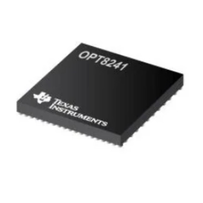 OPT8241NBNL Sensor IC 3D Time-Of-Flight Sensors COG-78 3D ToF Image Sensors