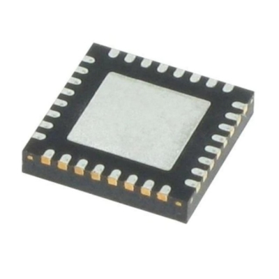 8V97051ANLGI Integrated Circuit Chip Wideband RF Synthesizer/PLL Phase Locked Loops