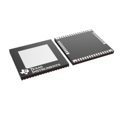 LMG3526R030RQSR Integrated Circuit Chip GaN FET 650V Gallium Nitride Power Stage