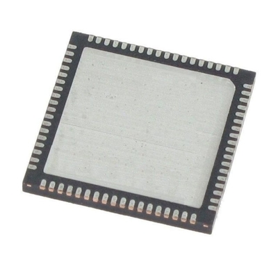82V3399BNLG Integrated Circuit Chip Synchronous Ethernet IDT WAN PLL™ Phase Locked Loops