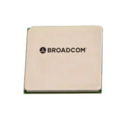 SS26-0B00-03 Integrated Circuit Chip PCI Express 5.0 Switch 144-Lane PCIe Switches