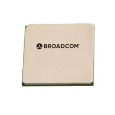 SS22-0B00-02 Integrated Circuit Chip PCI Express Switches 72-Lane PCIe 5.0 Switch