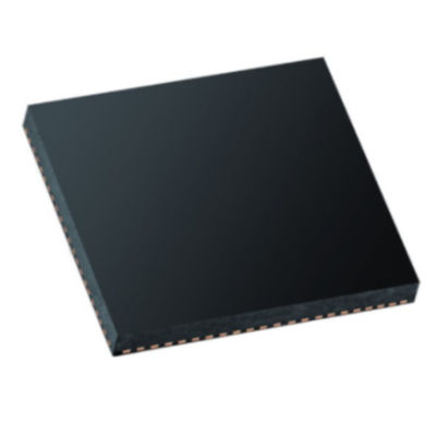 SI47975A002YAMR Wireless Communication Module High Performance Dual AM/FM Radio Receiver