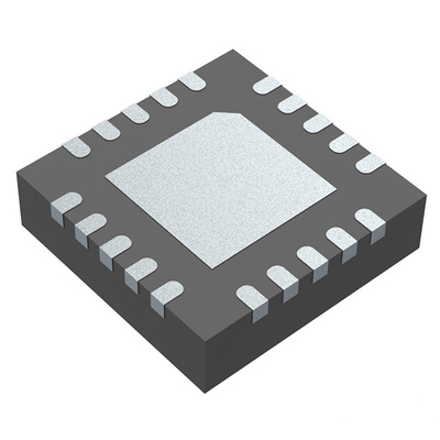 QM75001 Wireless Communication Module Highband TDD-LTE RF Front End Module