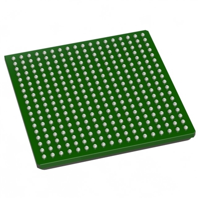 PI7C9X3G816GPAHFCE Integrated Circuit Chip 8-Port 16-Lane PCI Express Gen 3 Switch