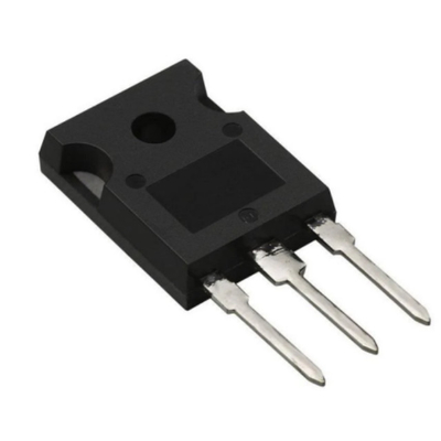 MRF300AN Integrated Circuit Chip RF MOSFET Transistors 30A RF Power LDMOS Transistor