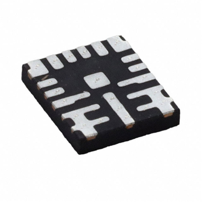 MAX20499BFON/VY Integrated Circuit Chip Automotive Single 12A Step-Down Converter