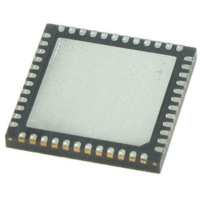 MAX9282BGTM/V Integrated Circuit Chip 3.12Gbps GMSL Deserializers With GMSL Inputs