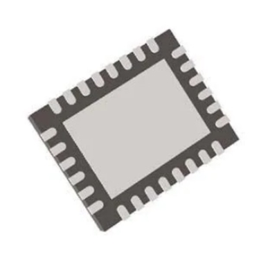 LTC7893AUFDM Integrated Circuit Chip 100V Synchronous Boost Controller For GaN FETs