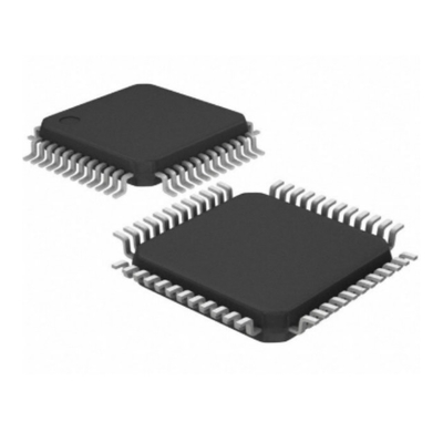 LTC2986ILX-1 Sensor IC Temperature Sensor Digital Temperature Measurement System