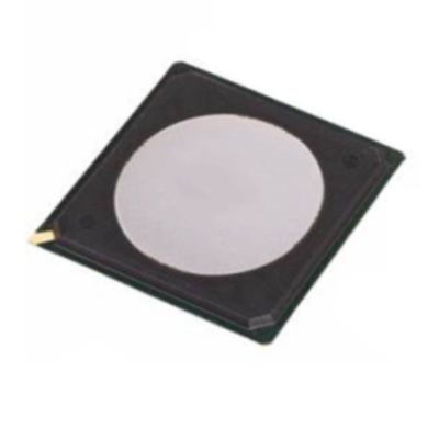 DLPC8445VAMD Integrated Circuit Chip 840mV Display Controller FCCSP-400 Package