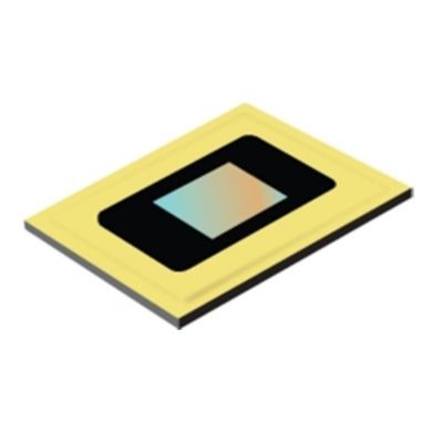 DLP7000UVFLP Integrated Circuit Chip 400MHz 3.3V Digital Micromirror Devices LCCC-203