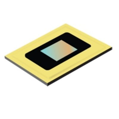 DLP6500BFLQ Integrated Circuit Chip High Resolution 1.076A Digital Micromirror Devices