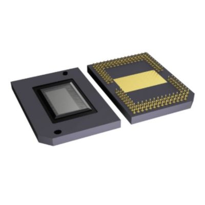 DLP5530SAFYSQ1 Integrated Circuit Chip 1.3-Megapixel DMD For Automotive Interior Display