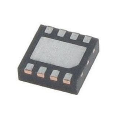 ADL8142-2C-CSL Wireless Communication Module 23GHz To 31GHz Low Noise Amplifier