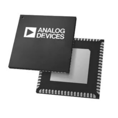 ADES1831CCSZ Integrated Circuit Chip 5.7V 1mA 16-Channel Multicell Battery Monitor