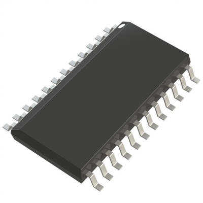 AD7890BRZ-4 Integrated Circuit Chip 8-Channel 12-Bit Serial Data Acquisition System