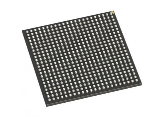 M2GL150-1FCV484I Field Programmable Gate Array IGLOO2 FPGAs BGA-484 Embedded FPGAs