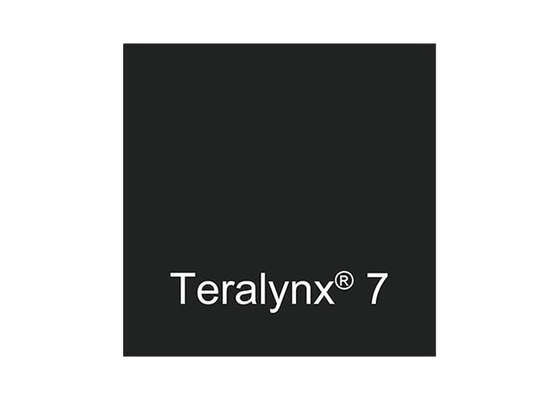 IVM77610 Ethernet IC Teralynx® 7 Data Center Ethernet Switch 8Tbps Teralynx Network Switches