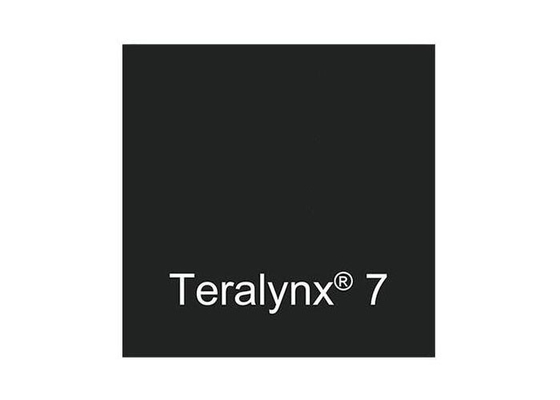 IVM77500-PKG62-VQ2.0 Ethernet IC 6.4Tbps Teralynx 7 Data Center Ethernet Switches