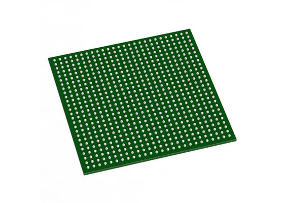 M2GL090-1FG676I Field Programmable Gate Array 1.2V IGLOO2 FPGA IC For Secure Wireless