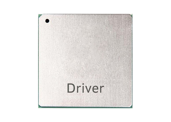 IN12826FC-S01D-F001 Ethernet IC 128Gbaud Differential Mach-Zehnder Modulator Driver