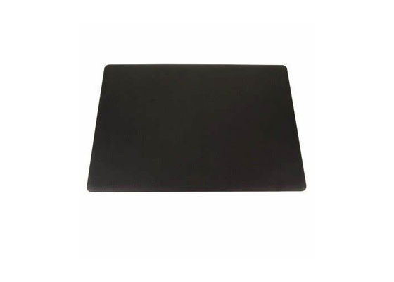 CNF9535-18000NBAI-CP-A1-G 5G Module Lower Power 4G/5G Macro Cell Baseband Processor